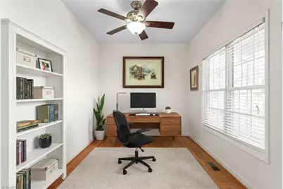 3008 Reese Pond Court, Browns Summit, NC 27214 - Photo 4