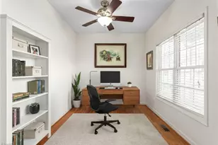 3008 Reese Pond Ct, Browns Summit, NC 27214 - Photo 4