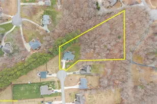 3008 Reese Pond Ct, Browns Summit, NC 27214 - Photo 38