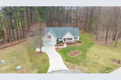 3008 Reese Pond Court, Browns Summit, NC 27214 - Photo 42