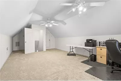3008 Reese Pond Court, Browns Summit, NC 27214 - Photo 28