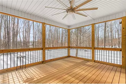 3008 Reese Pond Court, Browns Summit, NC 27214 - Photo 34