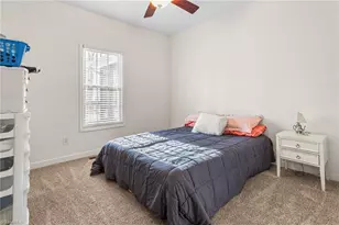 3008 Reese Pond Ct, Browns Summit, NC 27214 - Photo 22