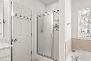 3008 Reese Pond Ct, Browns Summit, NC 27214 - Photo 20