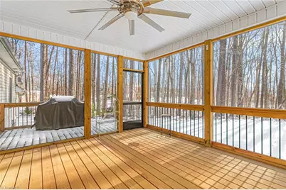 3008 Reese Pond Court, Browns Summit, NC 27214 - Photo 34