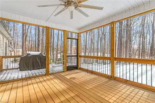 3008 Reese Pond Ct, Browns Summit, NC 27214 - Photo 34