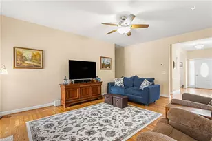 3008 Reese Pond Ct, Browns Summit, NC 27214 - Photo 10