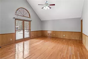 348 Country Ln, Mocksville, NC 27028 - Photo 24