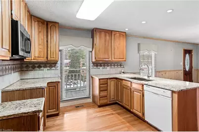 348 Country Lane, Mocksville, NC 27028 - Photo 14