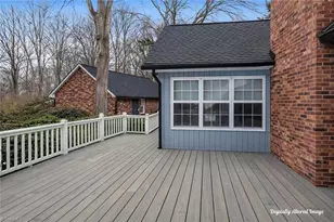 348 Country Ln, Mocksville, NC 27028 - Photo 46