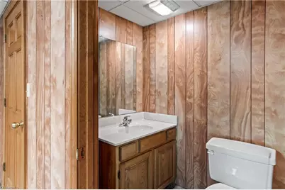 348 Country Lane, Mocksville, NC 27028 - Photo 44