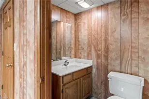 348 Country Ln, Mocksville, NC 27028 - Photo 44