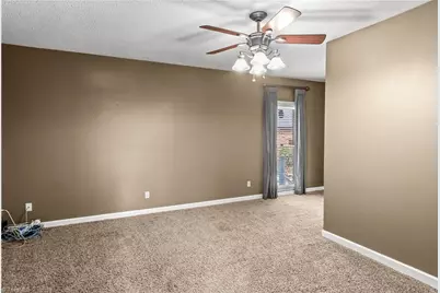 348 Country Lane, Mocksville, NC 27028 - Photo 36