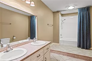 348 Country Ln, Mocksville, NC 27028 - Photo 38