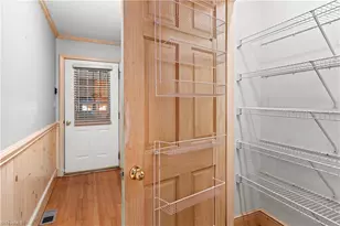 348 Country Ln, Mocksville, NC 27028 - Photo 40