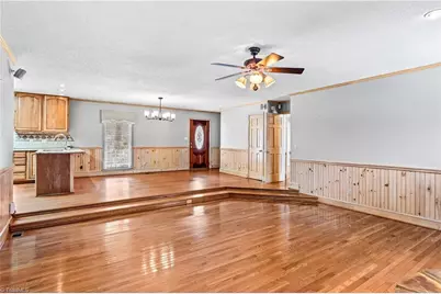 348 Country Lane, Mocksville, NC 27028 - Photo 18