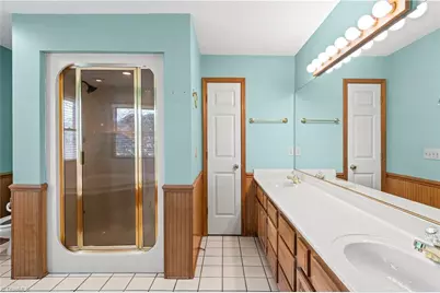 348 Country Lane, Mocksville, NC 27028 - Photo 28