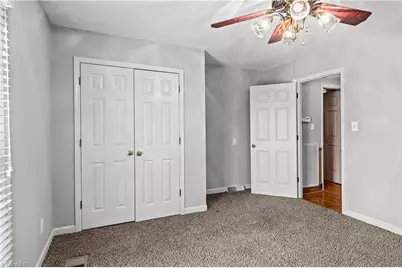 348 Country Lane, Mocksville, NC 27028 - Photo 32