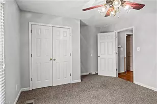 348 Country Ln, Mocksville, NC 27028 - Photo 32