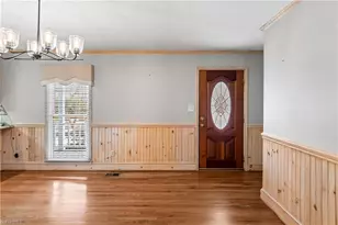 348 Country Ln, Mocksville, NC 27028 - Photo 10