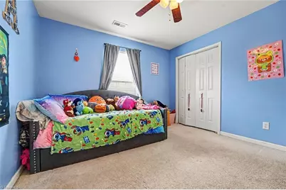 3503 Timber Ridge Lake Road, Liberty, NC 27298 - Photo 26