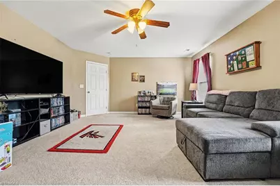 3503 Timber Ridge Lake Road, Liberty, NC 27298 - Photo 14