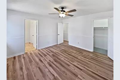 147 Dove Meadows Drive, Archdale, NC 27263 - Photo 12