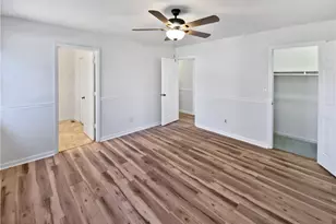 147 Dove Meadows Dr, Archdale, NC 27263 - Photo 12