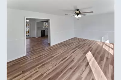 147 Dove Meadows Drive, Archdale, NC 27263 - Photo 4