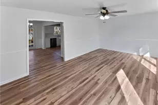 147 Dove Meadows Dr, Archdale, NC 27263 - Photo 4