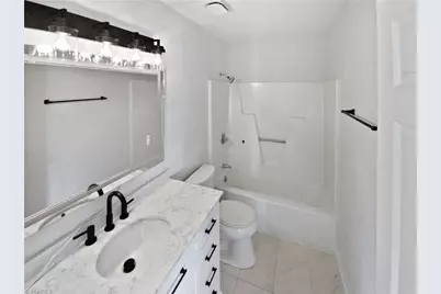 147 Dove Meadows Drive, Archdale, NC 27263 - Photo 8