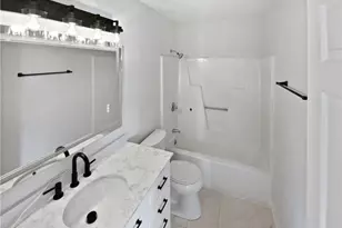 147 Dove Meadows Dr, Archdale, NC 27263 - Photo 8