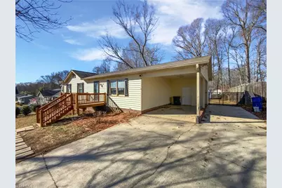 147 Dove Meadows Drive, Archdale, NC 27263 - Photo 2