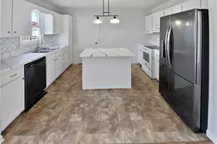 147 Dove Meadows Dr, Archdale, NC 27263 - Photo 6