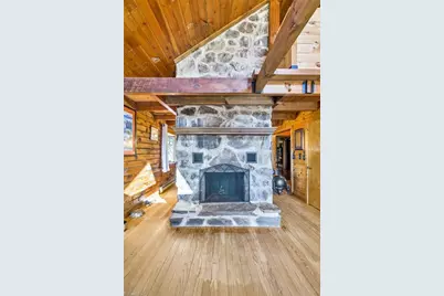 575 New River Cemetery Road, Grassy Creek, NC 28631 - Photo 14