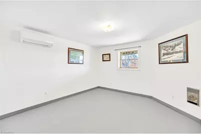 575 New River Cemetery Road, Grassy Creek, NC 28631 - Photo 42