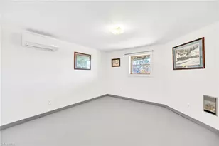 575 New River Cemetery Rd, Grassy Creek, NC 28631 - Photo 42