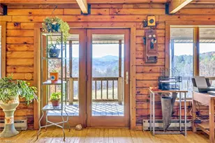 575 New River Cemetery Rd, Grassy Creek, NC 28631 - Photo 20