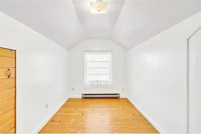 575 New River Cemetery Road, Grassy Creek, NC 28631 - Photo 28