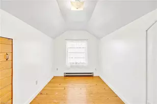 575 New River Cemetery Rd, Grassy Creek, NC 28631 - Photo 28