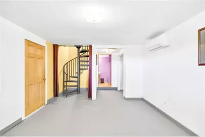 575 New River Cemetery Road, Grassy Creek, NC 28631 - Photo 40