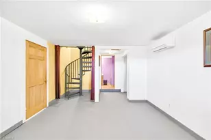 575 New River Cemetery Rd, Grassy Creek, NC 28631 - Photo 40