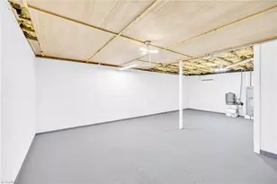 575 New River Cemetery Rd, Grassy Creek, NC 28631 - Photo 36