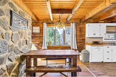 575 New River Cemetery Road, Grassy Creek, NC 28631 - Photo 10