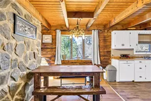 575 New River Cemetery Rd, Grassy Creek, NC 28631 - Photo 10