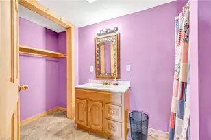 575 New River Cemetery Rd, Grassy Creek, NC 28631 - Photo 38