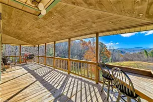 575 New River Cemetery Rd, Grassy Creek, NC 28631 - Photo 44