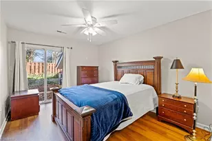 3703 Cotswold Terrace, Greensboro, NC 27410 - Photo 20