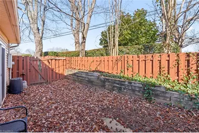 3703 Cotswold Terrace #1, Greensboro, NC 27410 - Photo 24