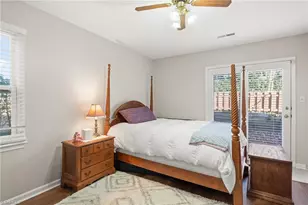 3703 Cotswold Terrace, Greensboro, NC 27410 - Photo 16